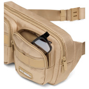 Sac bandoulière Under Armour New UA Triumph CroSSbody