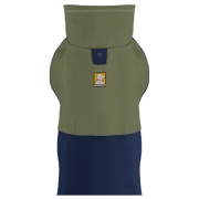 Vêtement pour chien Ruffwear Sun Shower™ Jacket