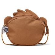 Portefeuille Affenzahn Kids Wallet