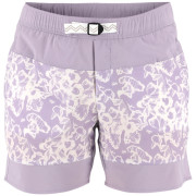 Short femme Kari Traa Ane Shorts violet Balmy