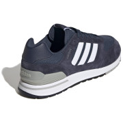 Chaussures homme Adidas Run 80S