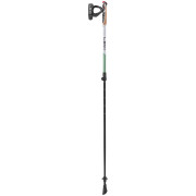 Bâtons de marche nordique Leki Spin Shark SL