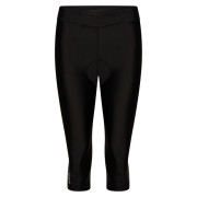 Leggings 3/4 femme Dare 2b Worldly Capri