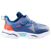 Chaussures enfant Bejo Badru Jr