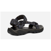 Sandales homme Teva Terra Fi 5 Universal