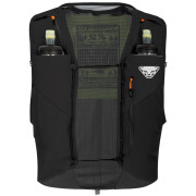Gilet course Dynafit Ultra 12 Vest