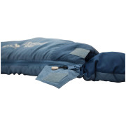 Sac de couchage Vango Era Grande