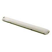 Lampe torche Vango Lightbeam 250 Recharge vert Misc