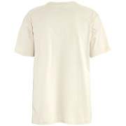 T-shirt homme Fjällräven Fjällräven Relaxed T-Shirt M