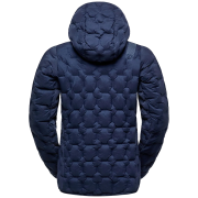 Veste d'hiver femme La Sportiva Opry Stretch Insulated JKT W