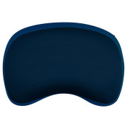 Cussin Sea to Summit Aeros Premium Pillow