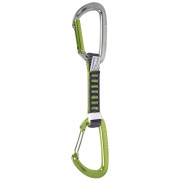 Dégaines Camp Orbit Mixed Express Ks 12 Cm 6 Pack