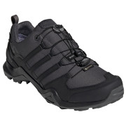 Chaussures homme Adidas Terrex Swift R2 GTX