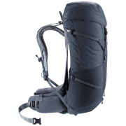 Sacs à dos homme Deuter Futura Pro 40