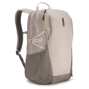 Sac à dos Thule EnRoute 23L beige Pelican/Vetiver