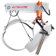 Harnais Climbing Technology Altimate