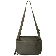 Sac bandoulière The North Face Base Camp Voyager Pro Sling