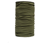 Foulard multifonctionnel Sensor Tube Merino Wool Safari green