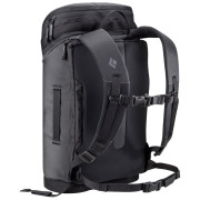 Sac à dos Black Diamond Creek Transit 22