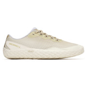 Chaussures femme Merrell Vapor Glove 7 W brun clair stucco/casper