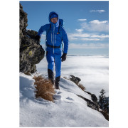 Veste homme High Point Complete Alpha Jacket