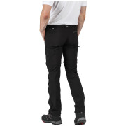 Pantalon homme Regatta Xert Str Z/O III