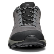 Chaussures de trekking homme Asolo Acadia LTH GTX Wide