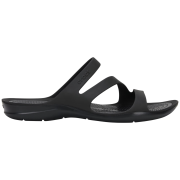 Pantoufles femme Crocs Swiftwater Sandal W