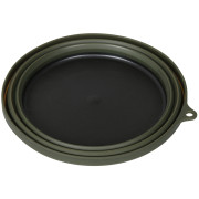 Bol pliable Warg Fold Bowl 500ml