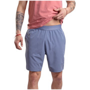 Shorts homme Progress Vantar
