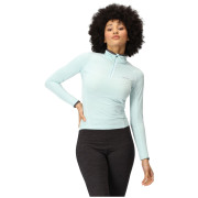 Sweat-shirt femme Regatta Wmns Yonder