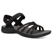 Sandales femme Teva Elzada Sandal LEA