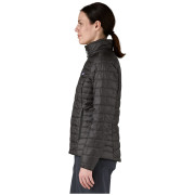 Veste femme Patagonia W's Nano Puff Jacket