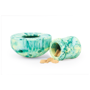 Jouet pour chien Ruffwear Porchini™