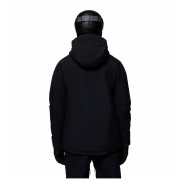 Veste d'hiver homme Columbia Powder Prime™ Jacket