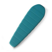 Sac de couchage Husky Mikro Mini 0°C