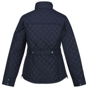 Veste femme Regatta Carmine