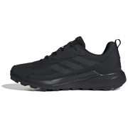 Chaussures homme Adidas Terrex Anylander R.Rdy