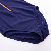 Maillot bain enfant Aquawave Nelfra Jr