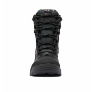 Bottes femme Columbia Bugaboot™ Celsius