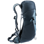 Sac à dos randonnée Deuter AC Lite 16
