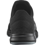 Chaussures homme Salomon Amphib Bold 2