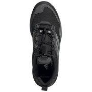 Bottes randonnée femme Adidas Terrex Skychaser Gtx W