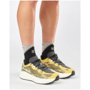 Chaussures de running hommes Salomon Aero Glide 4 Grvl