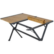 Table Bo-Camp Maryland