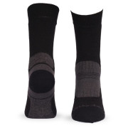 Chaussettes Bridgedale Field Range MW MP Boot