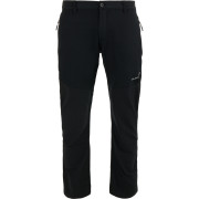 Pantalon homme Alpine Pro Bruh vert