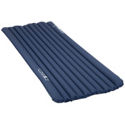 Matelas gonflable Exped Versa 2R LW bleu Blue