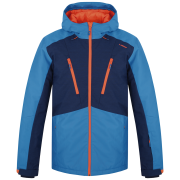 Veste de ski homme Loap Lawur