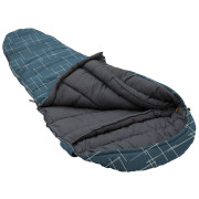 Sac de couchage Vango Kanto 250